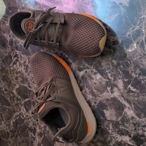 Men New balance sneakers